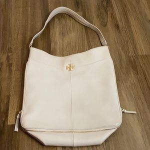 Tory Burch Messenger bag